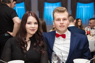 Poprzednie zdjęcie