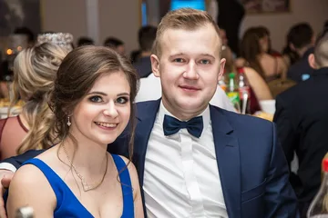 Następne zdjęcie