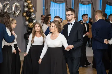 Następne zdjęcie