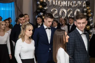 Poprzednie zdjęcie