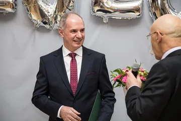 Następne zdjęcie