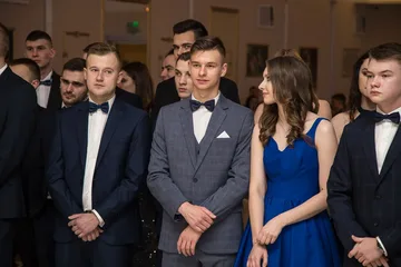 Następne zdjęcie