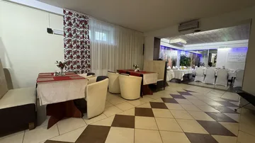 Poprzednie zdjęcie
