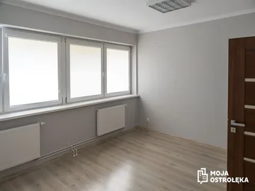 Następne zdjęcie