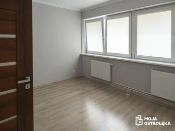 Następne zdjęcie