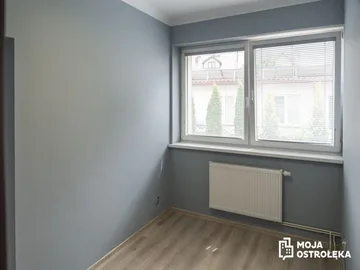 Następne zdjęcie