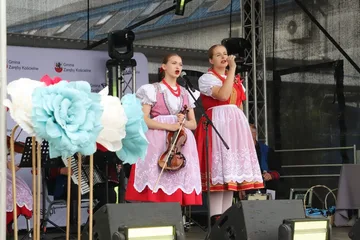 Poprzednie zdjęcie