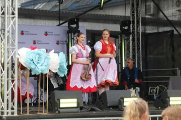 Poprzednie zdjęcie