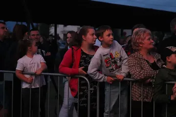 Następne zdjęcie