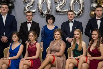 Poprzednie zdjęcie