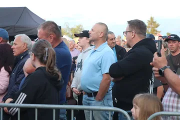 Następne zdjęcie