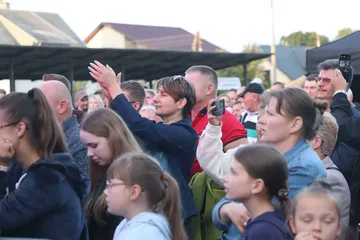 Następne zdjęcie