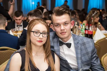 Poprzednie zdjęcie