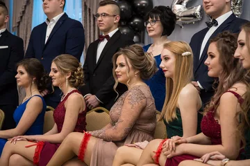 Poprzednie zdjęcie