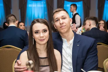 Następne zdjęcie