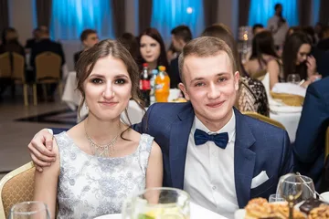 Następne zdjęcie
