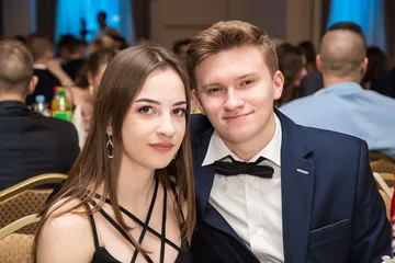 Poprzednie zdjęcie