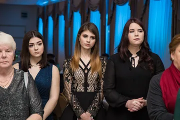 Poprzednie zdjęcie