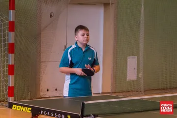 Następne zdjęcie
