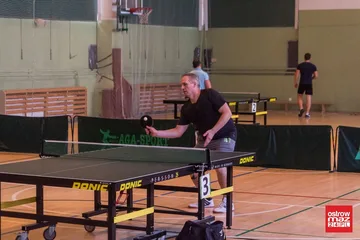 Następne zdjęcie