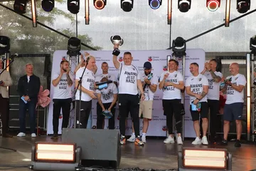 Poprzednie zdjęcie