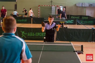 Poprzednie zdjęcie