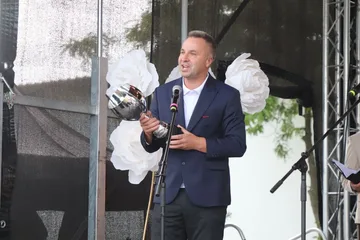 Poprzednie zdjęcie