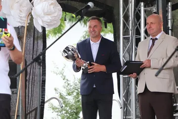 Następne zdjęcie