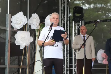 Poprzednie zdjęcie