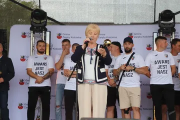 Poprzednie zdjęcie