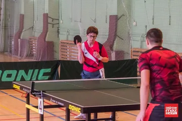 Poprzednie zdjęcie