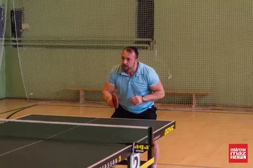 Następne zdjęcie