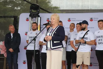 Następne zdjęcie