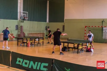 Następne zdjęcie