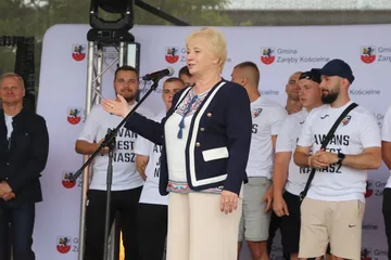 Poprzednie zdjęcie