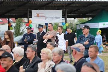 Następne zdjęcie