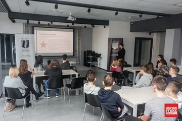 Poprzednie zdjęcie