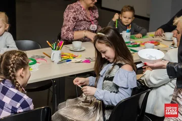 Poprzednie zdjęcie