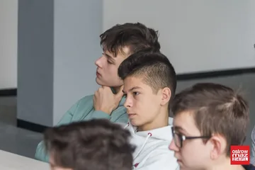 Następne zdjęcie