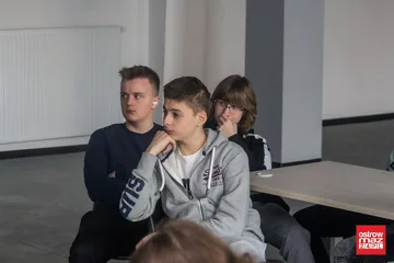 Następne zdjęcie