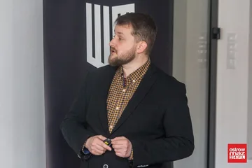 Poprzednie zdjęcie