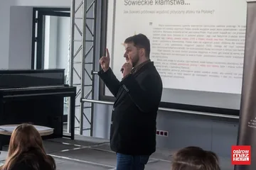 Następne zdjęcie