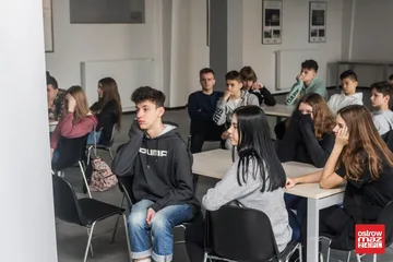Następne zdjęcie