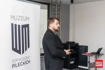 Następne zdjęcie