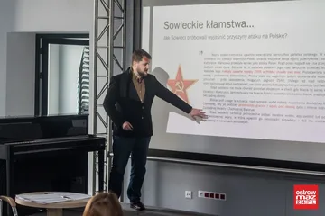Poprzednie zdjęcie