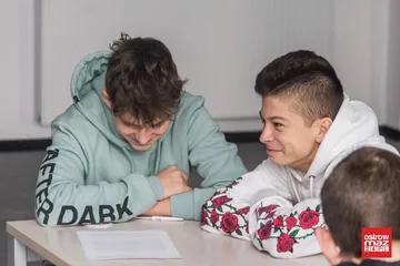 Następne zdjęcie