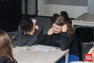 Następne zdjęcie
