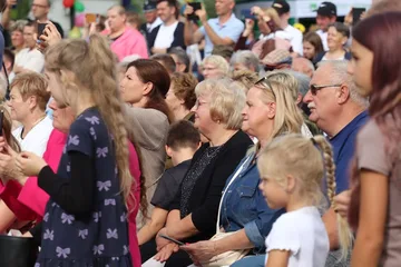 Poprzednie zdjęcie