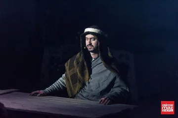 Poprzednie zdjęcie