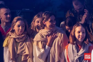 Następne zdjęcie